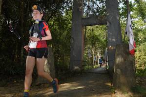 BIB: 
                            <button type="button" onclick="openModal(19411082)" class="btn btn-primary btn-sm float-right btn-popup" data-toggle="modal" data-target=".modal-high-quality">
                        <i class="fas fa-shopping-cart"></i> Add to Cart
                    </button>
                                            <button type="button" onclick="isThisMe(19411082, true)" class="btn btn-success btn-sm float-right btn-popup btn-isme hidden" data-toggle="tooltip" data-placement="bottom" title="นี่คือรูปของคุณใช่ไหม คลิกที่นี่เพื่อเอาเข้าอัลบั้ม">
                        <i class="fas fa-plus"></i> Add to album
                    </button>
                    <button type="button" onclick="isThisMe(19411082, false)" class="btn btn-warning btn-sm float-right btn-popup btn-isnotme hidden">
                        <i class="fas fa-ban"></i> Remove from album
                    </button>